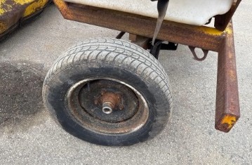 ./imagenes/INVOICE/2019/18135/223 10.jpg